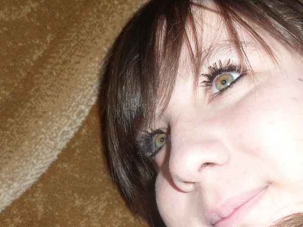 *валюша* *медведенко*