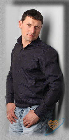 Неизвестно Неизвестно