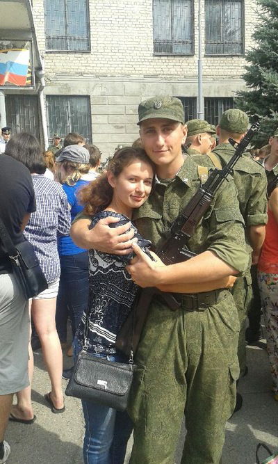 Денис Сухоручкин