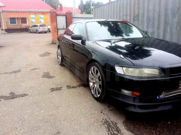 Ариан Сивцев