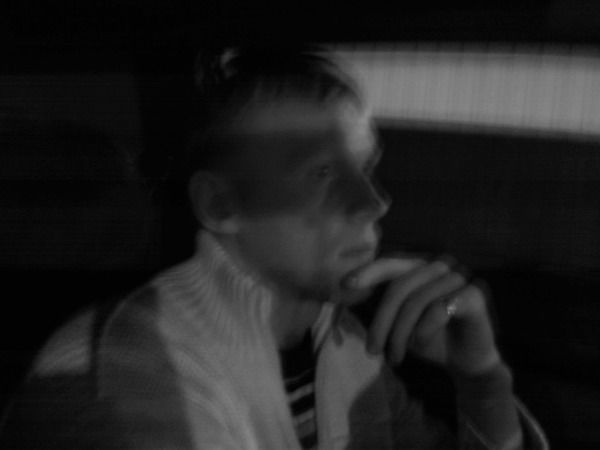 Александр Черепнин