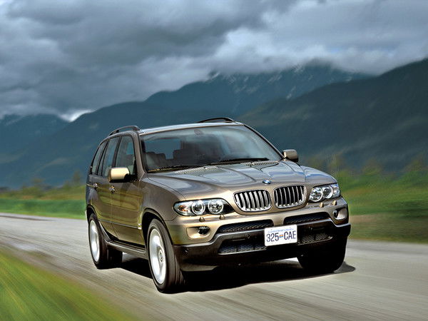 Игорь Дудин