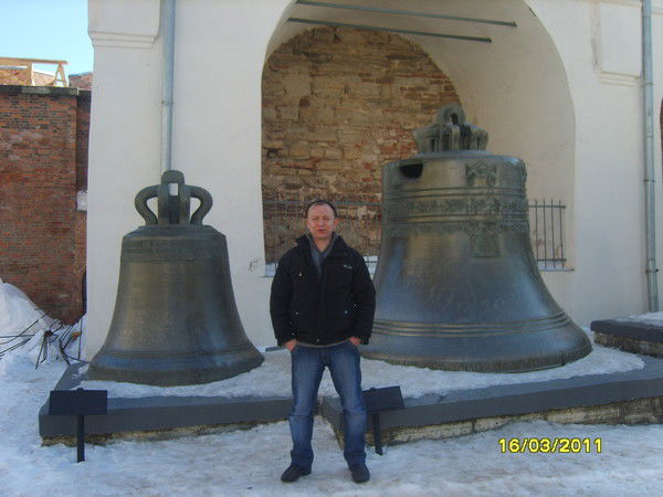 Александр Гриненко