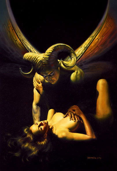 Валерий Бричко