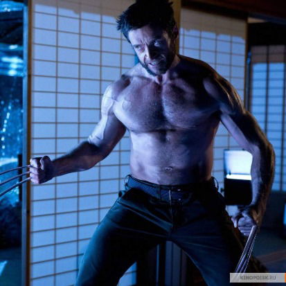 Алексей Мартынович