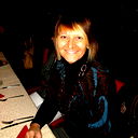 Helene Gross