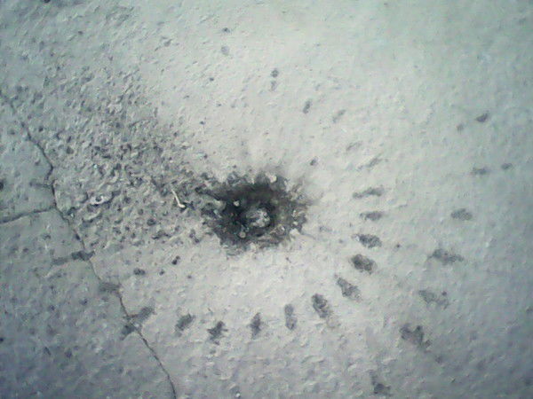 Игорь Коммунар