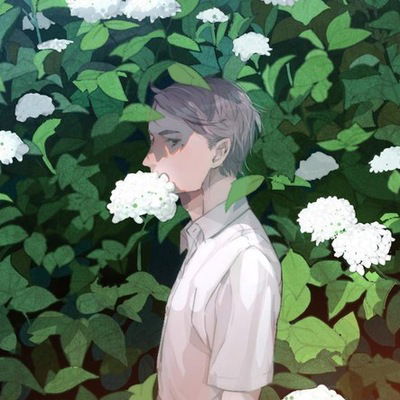 Александр Гранатов