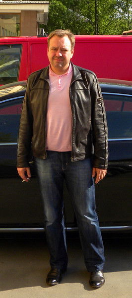 Дмитрий Дмитрий Дмитрий