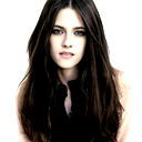 Anya Radtseva