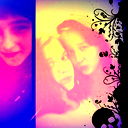 Маша Ловягина