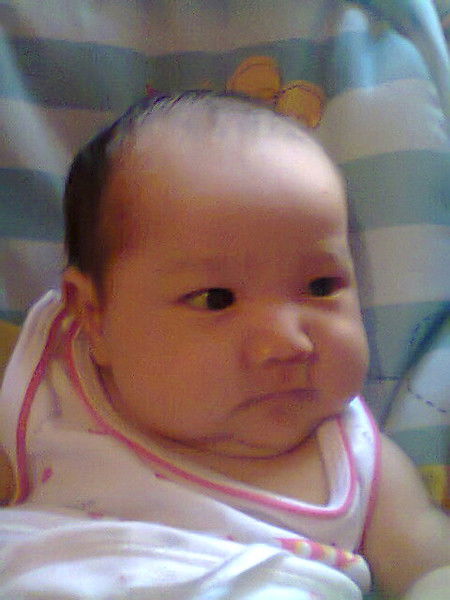 Роза Шарипова