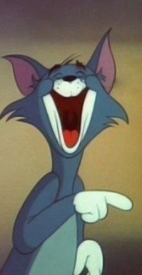 Диана Глотова