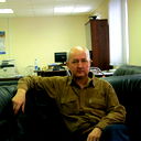 Vladimir Mamichev