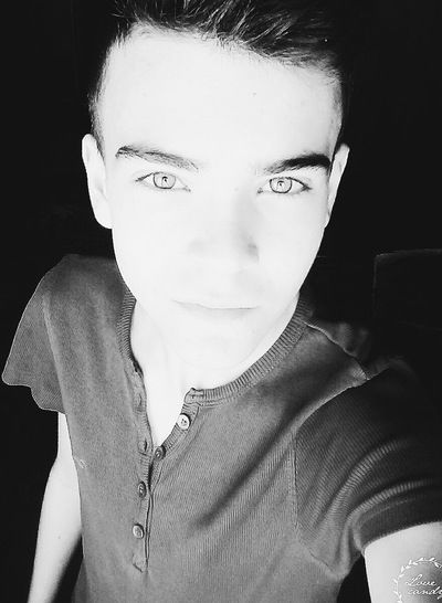 Ваня Чепурной