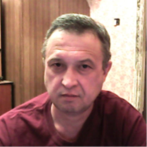 Олег Жумагалиев