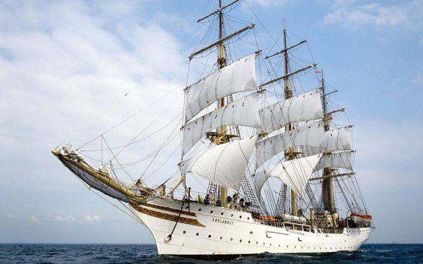 Николай *****