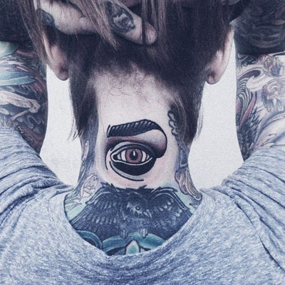 Ліза Руданець