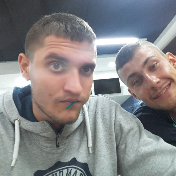 Джахонгир Джахонгиров