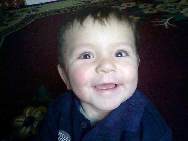 Хайдар Азиз