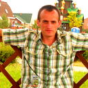 Ruslan Izmailov