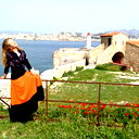 Юлия Лунева