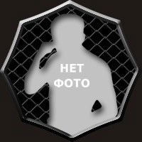 ************ ***********