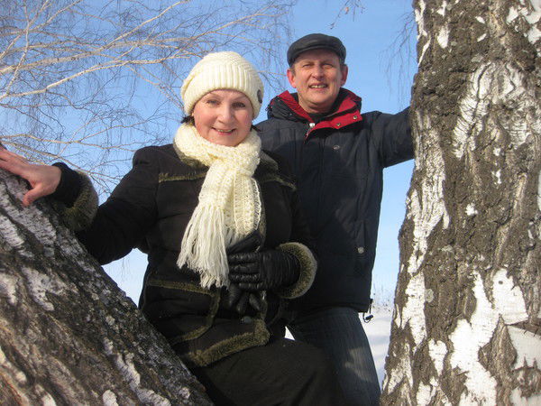 Сергей Пичугин