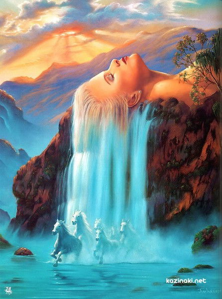 Александра Городилова