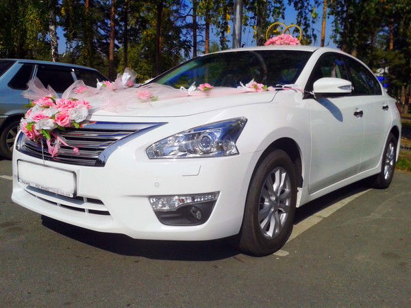 Сергей Зараев