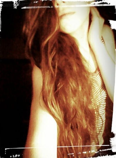 Кристина Гаврилова