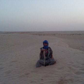 Наталия Носенко