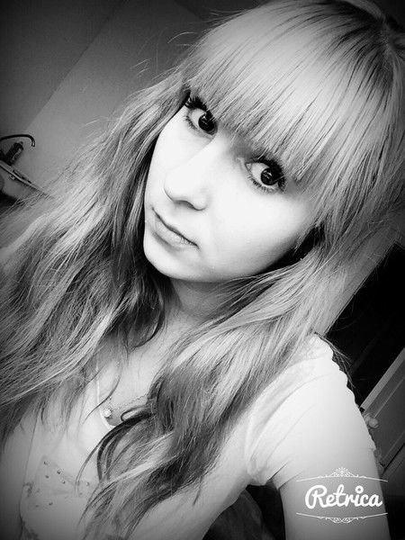 Анастасия Степанова