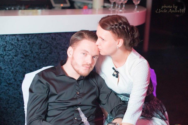 Илья Шелеляев