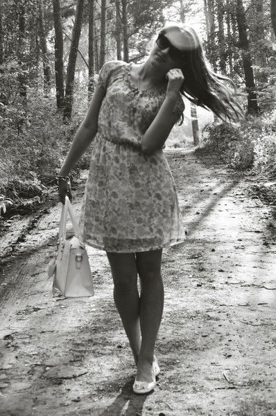 Диана Лапардина