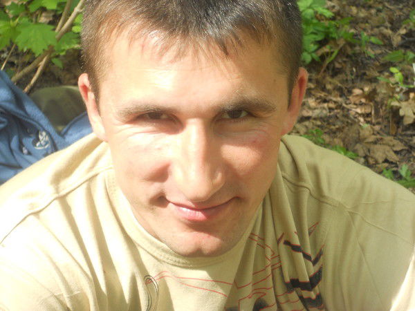 Игарь Ефремов