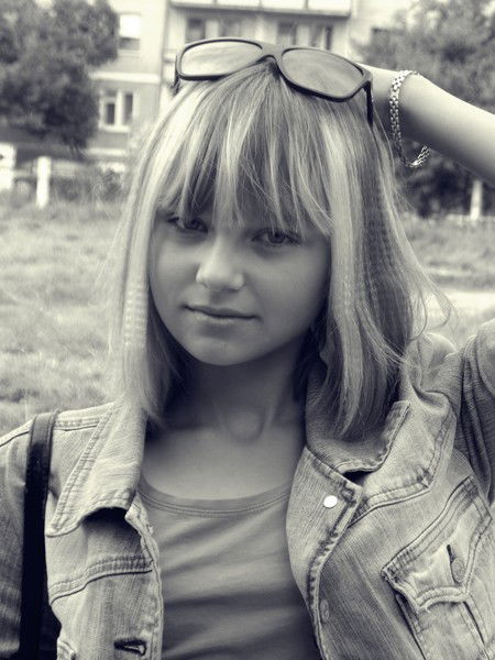 *dasha*) #