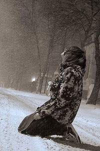 Виталий Иваньков