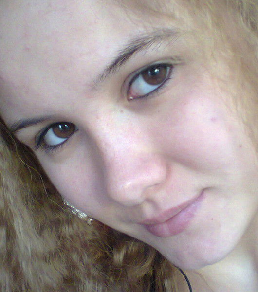 @muzza@ @ledi Muzza@