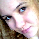@muzza@ @ledi Muzza@