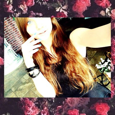 Лилия Караченцева