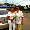 Вера Чаплыгина