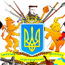 Николай Мирук
