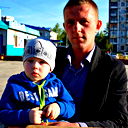 Александр Пучков