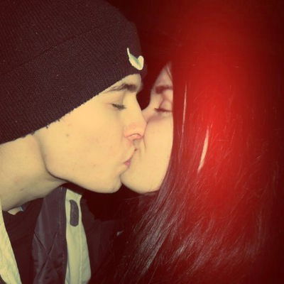 Эльвира Зайнетдинова