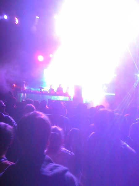 Сергей Гапоненко