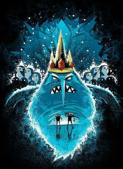 Даниил Панов