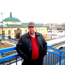 Павел Гончаров