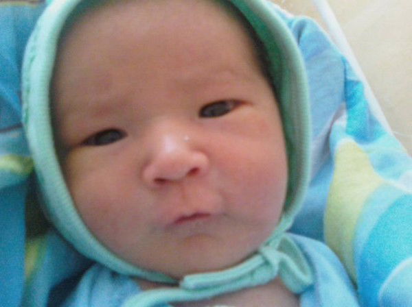 Нурахмет ...