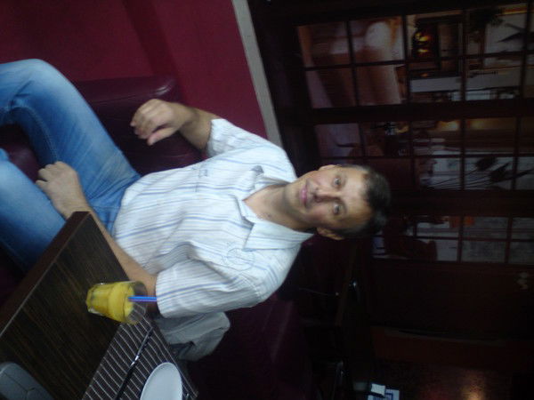 Вадим Груша